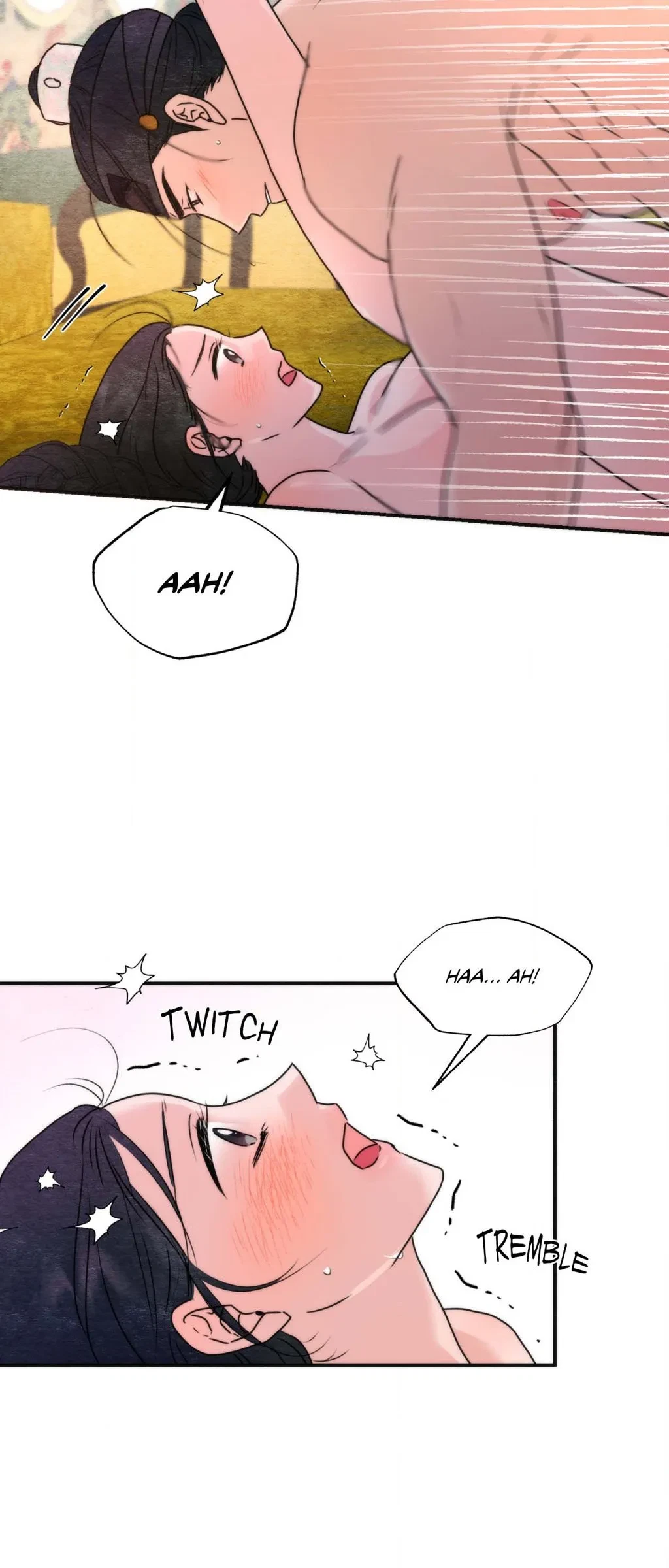 Side Story 9, page 49