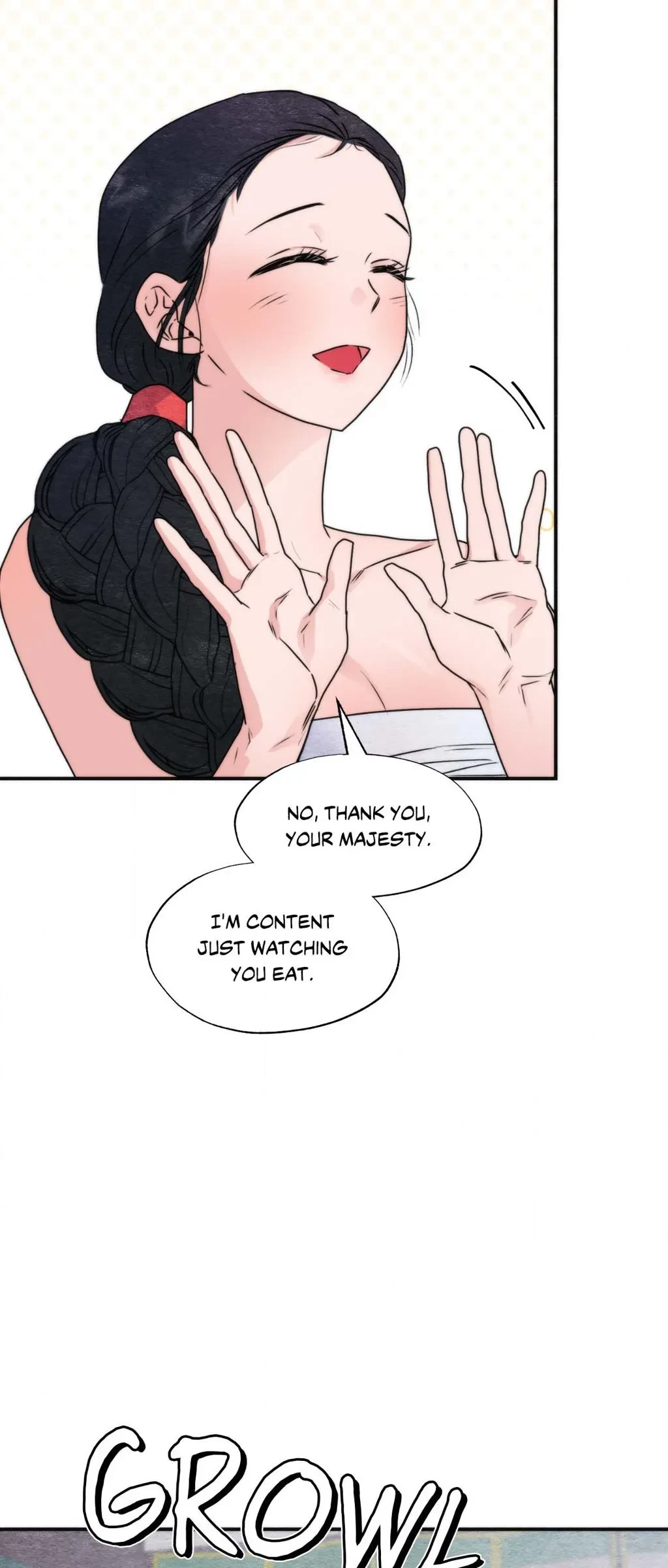 Side Story 9, page 5
