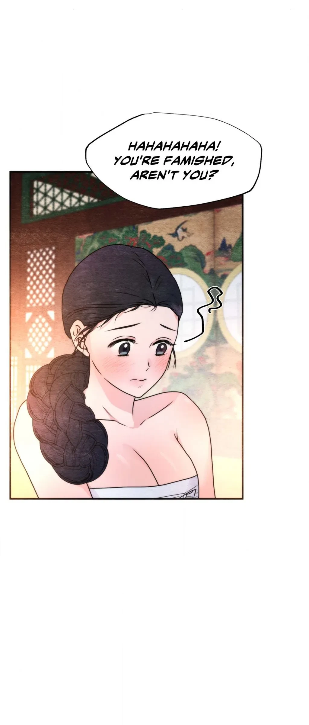Side Story 9, page 7