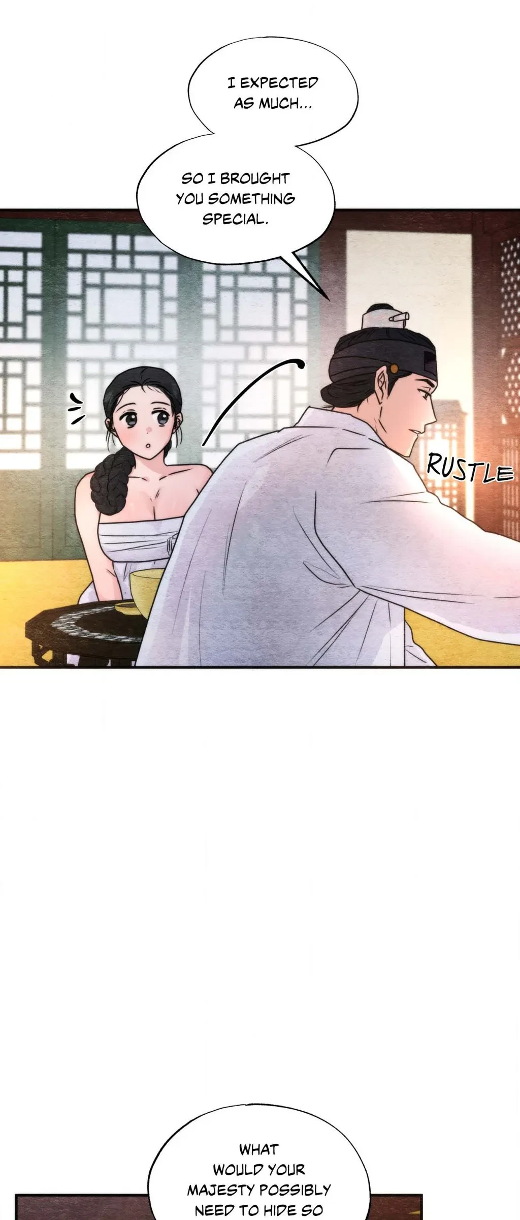Side Story 9, page 8