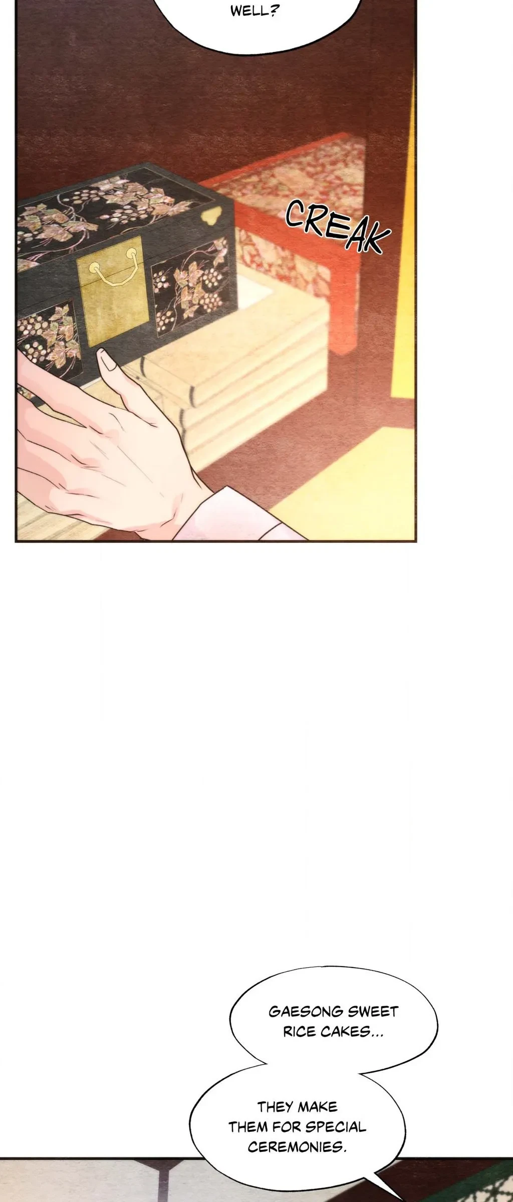 Side Story 9, page 9