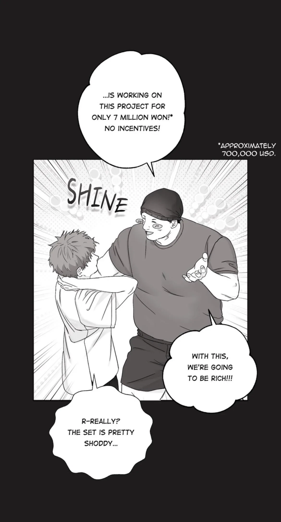 Chapter 42, page 10