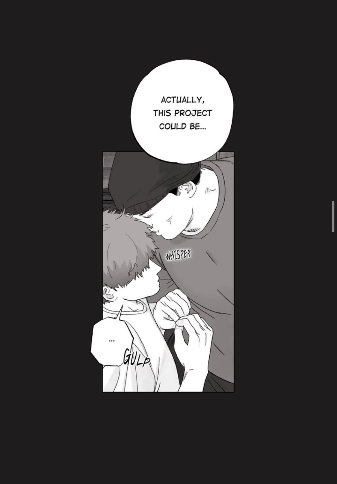 Chapter 42, page 11