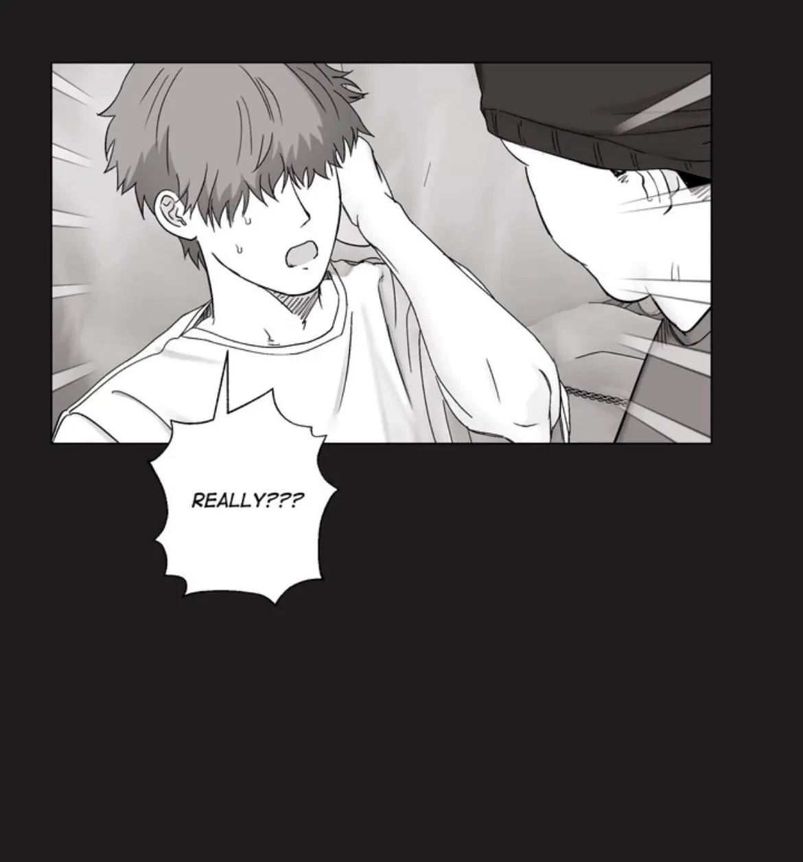 Chapter 42, page 12
