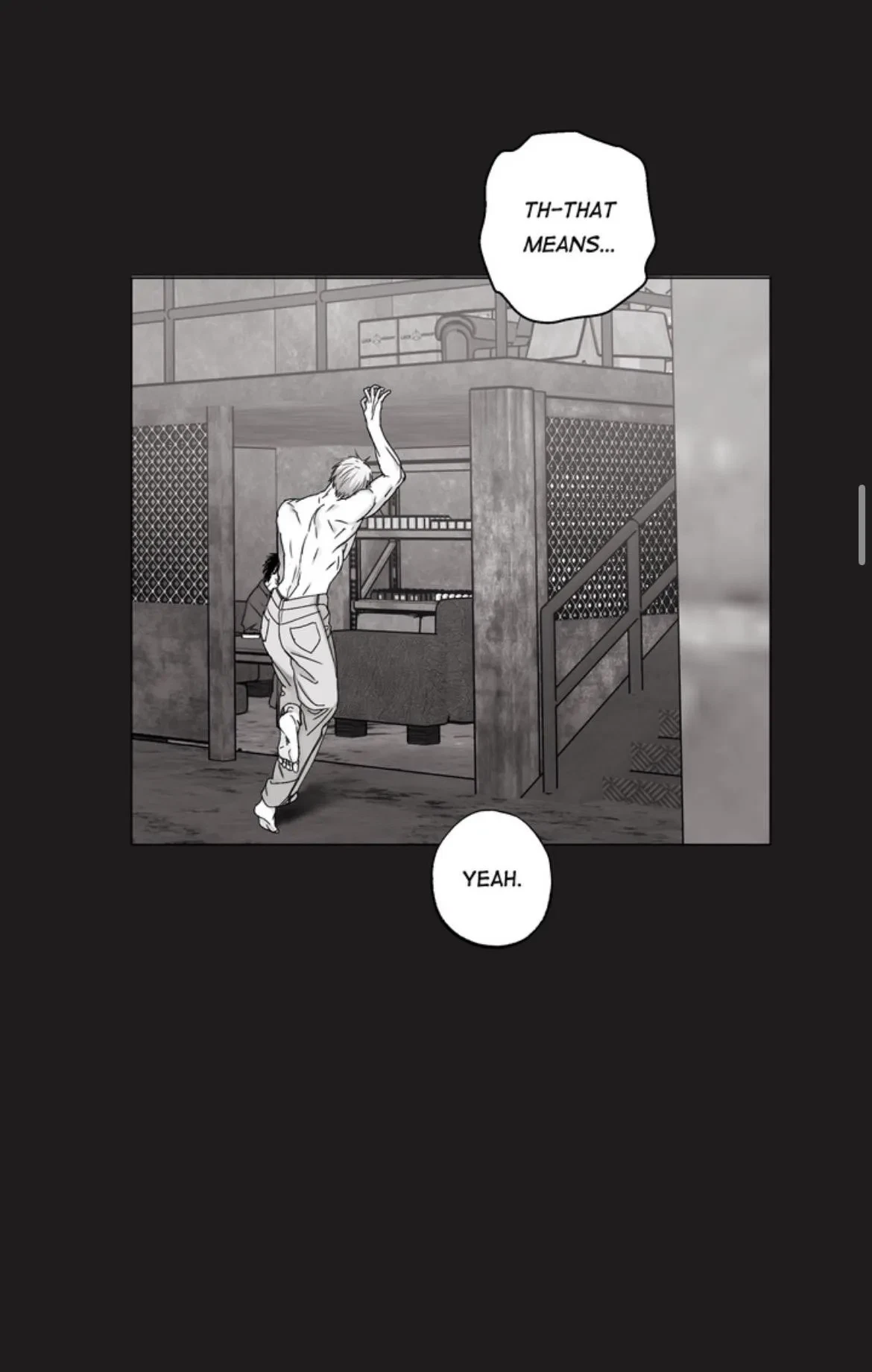 Chapter 42, page 13