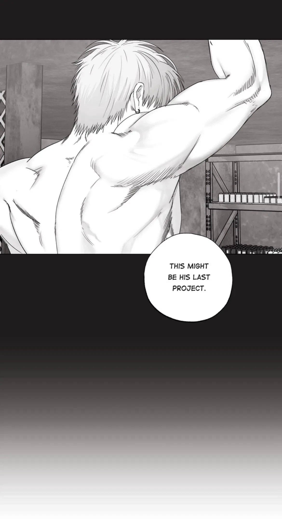 Chapter 42, page 14