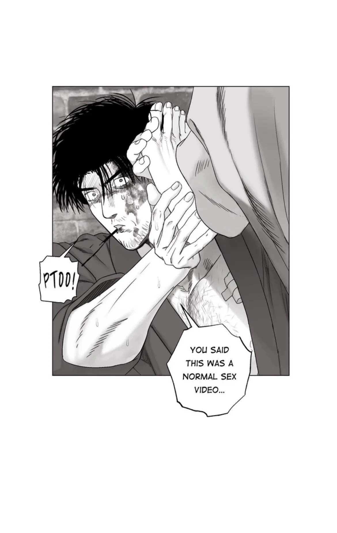 Chapter 42, page 17