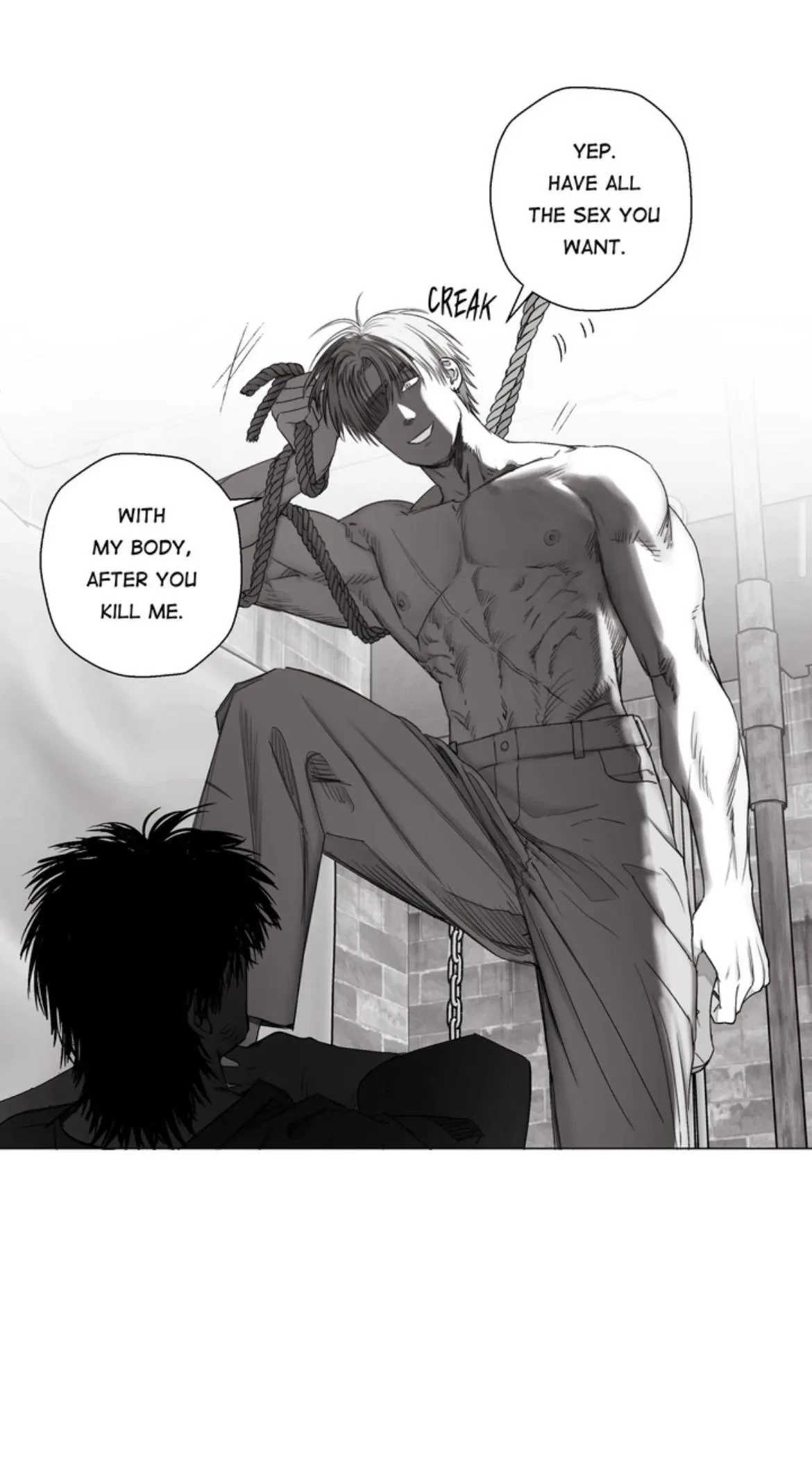 Chapter 42, page 18