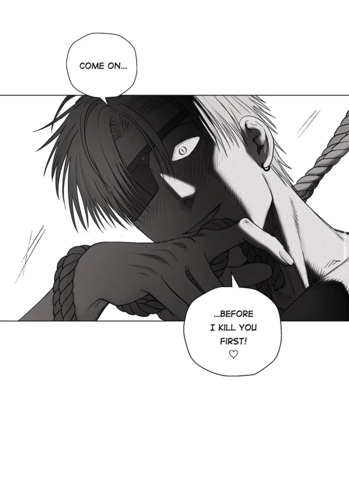 Chapter 42, page 19