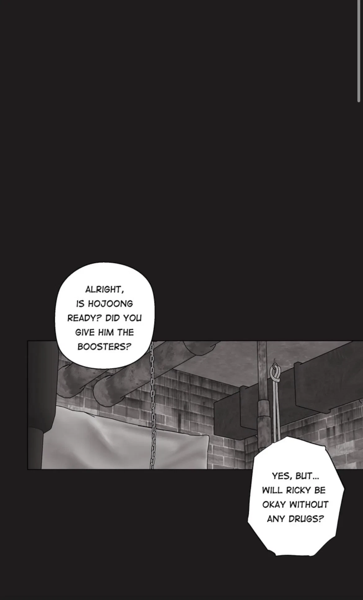 Chapter 42, page 2