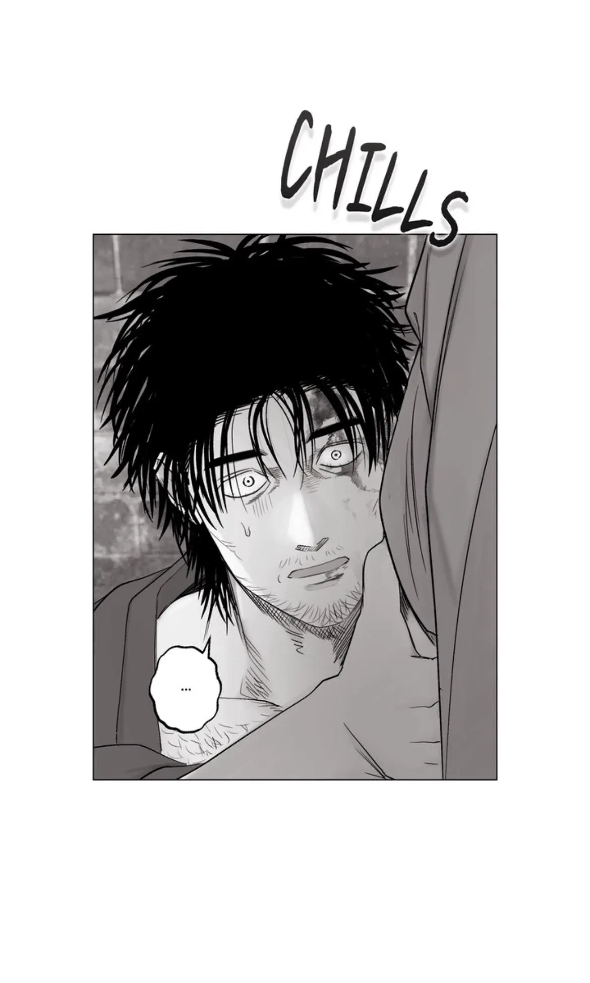 Chapter 42, page 20
