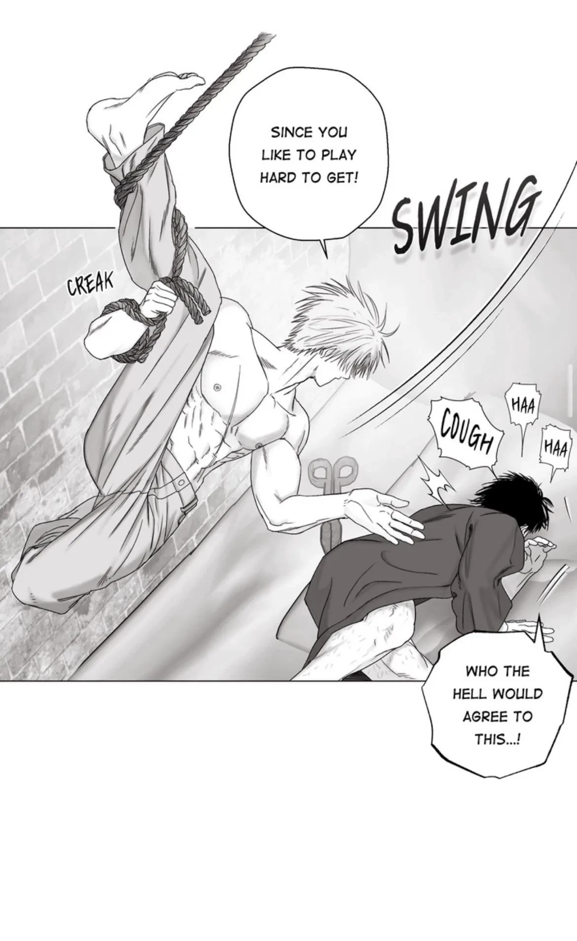 Chapter 42, page 23