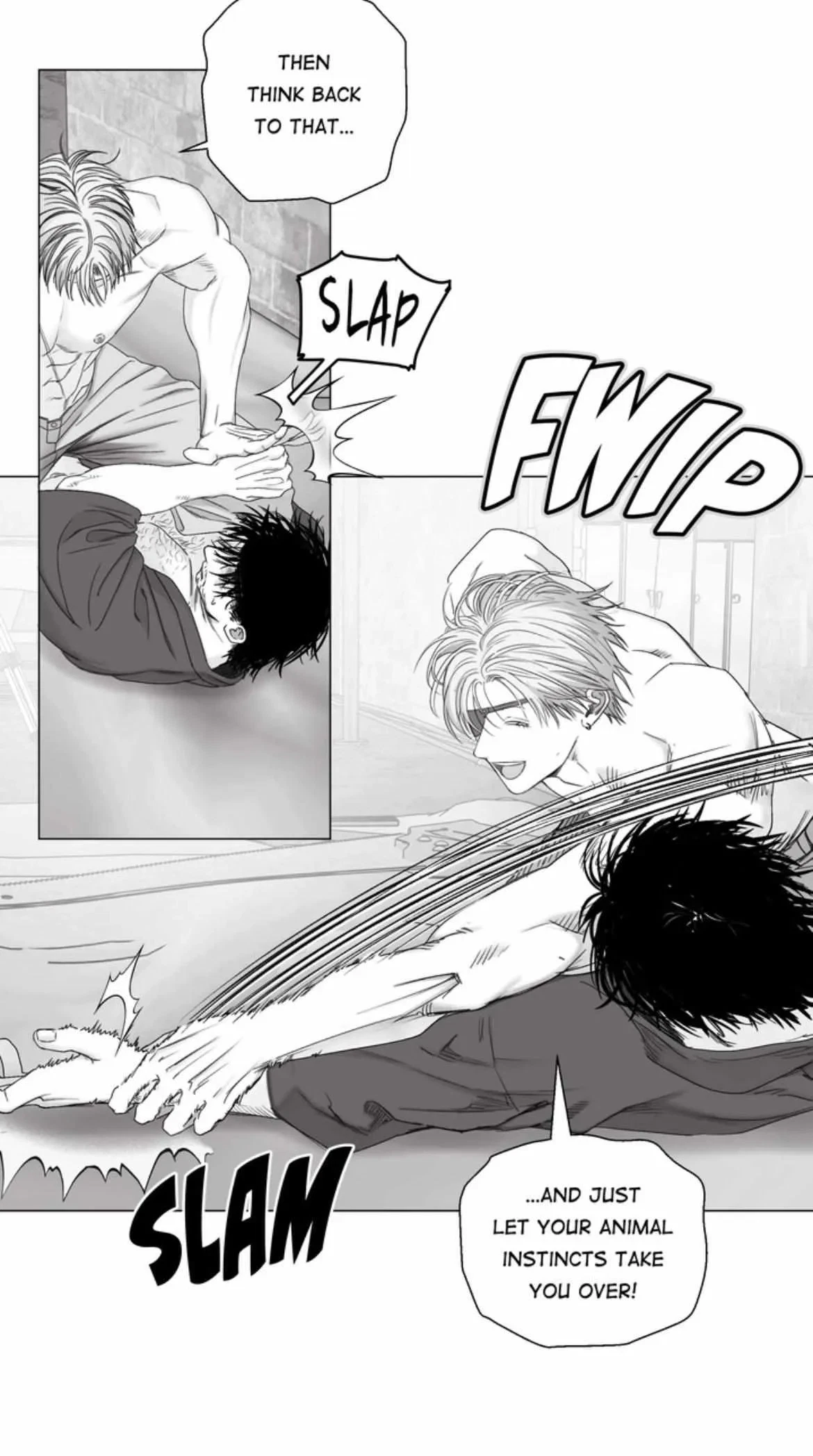 Chapter 42, page 28