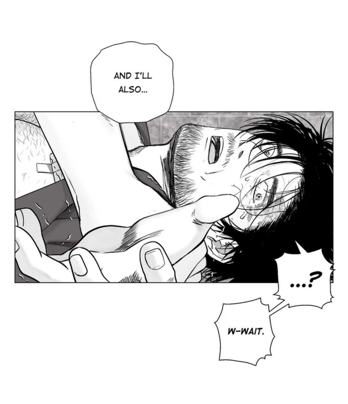 Chapter 42, page 29