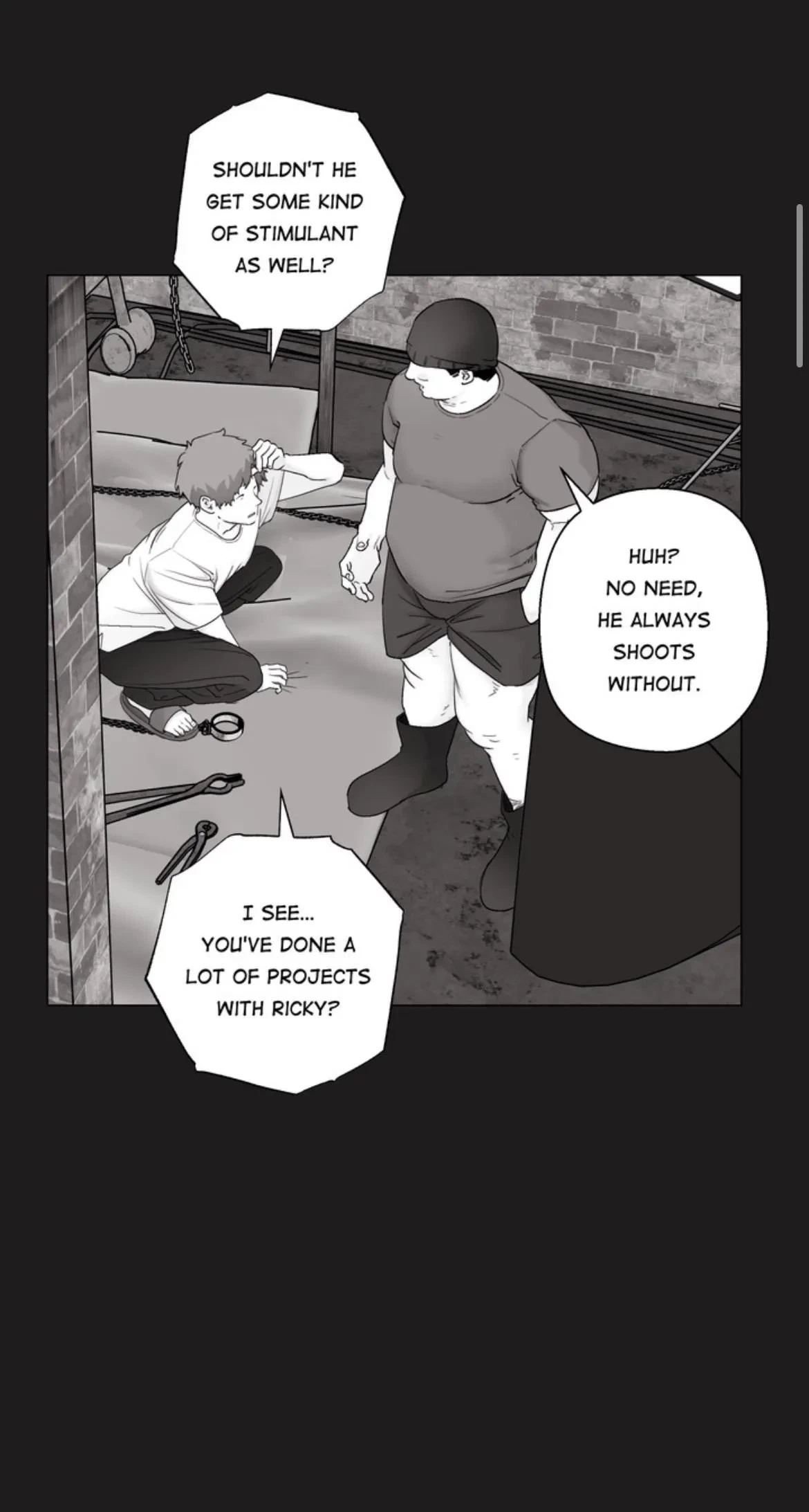 Chapter 42, page 3