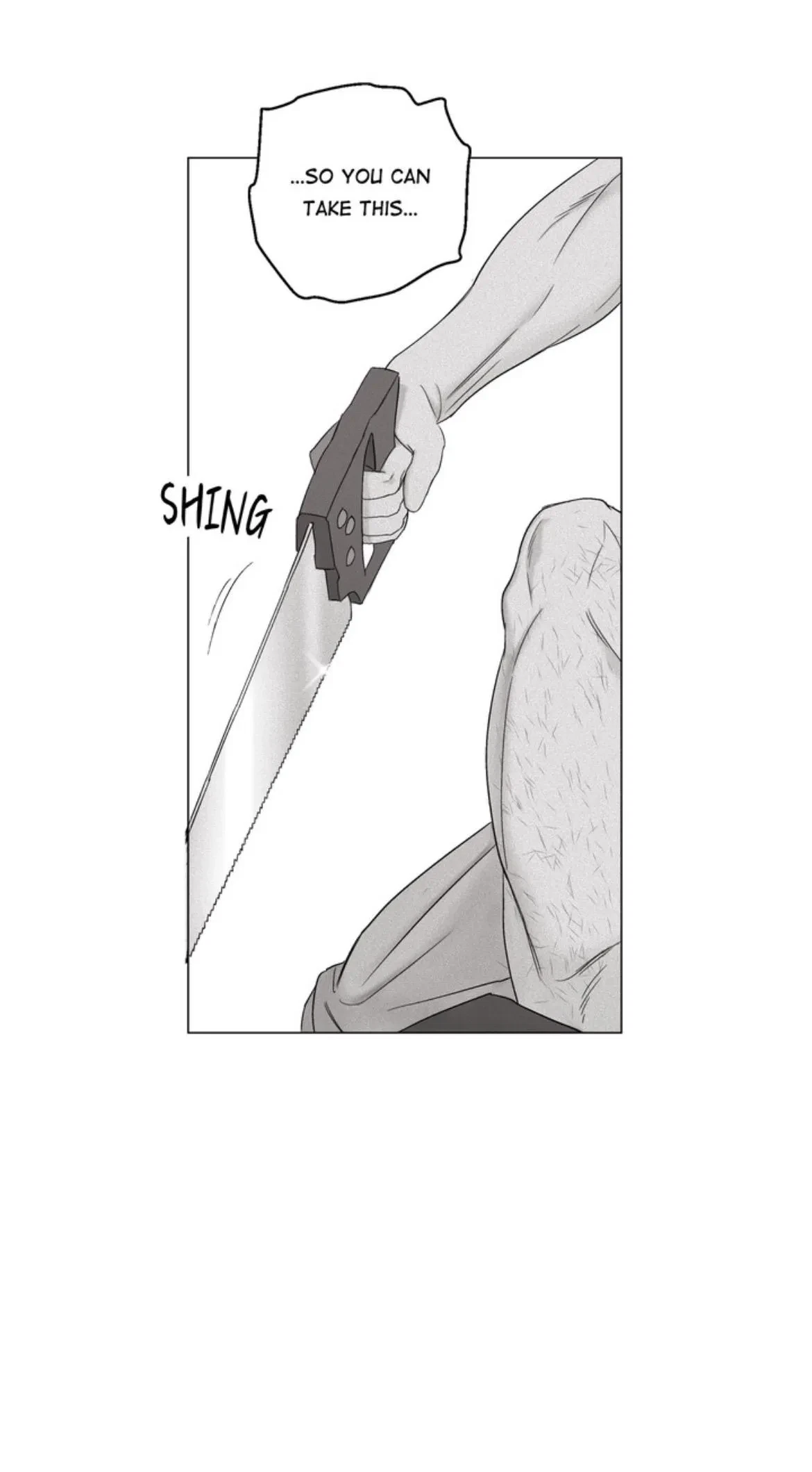 Chapter 42, page 31