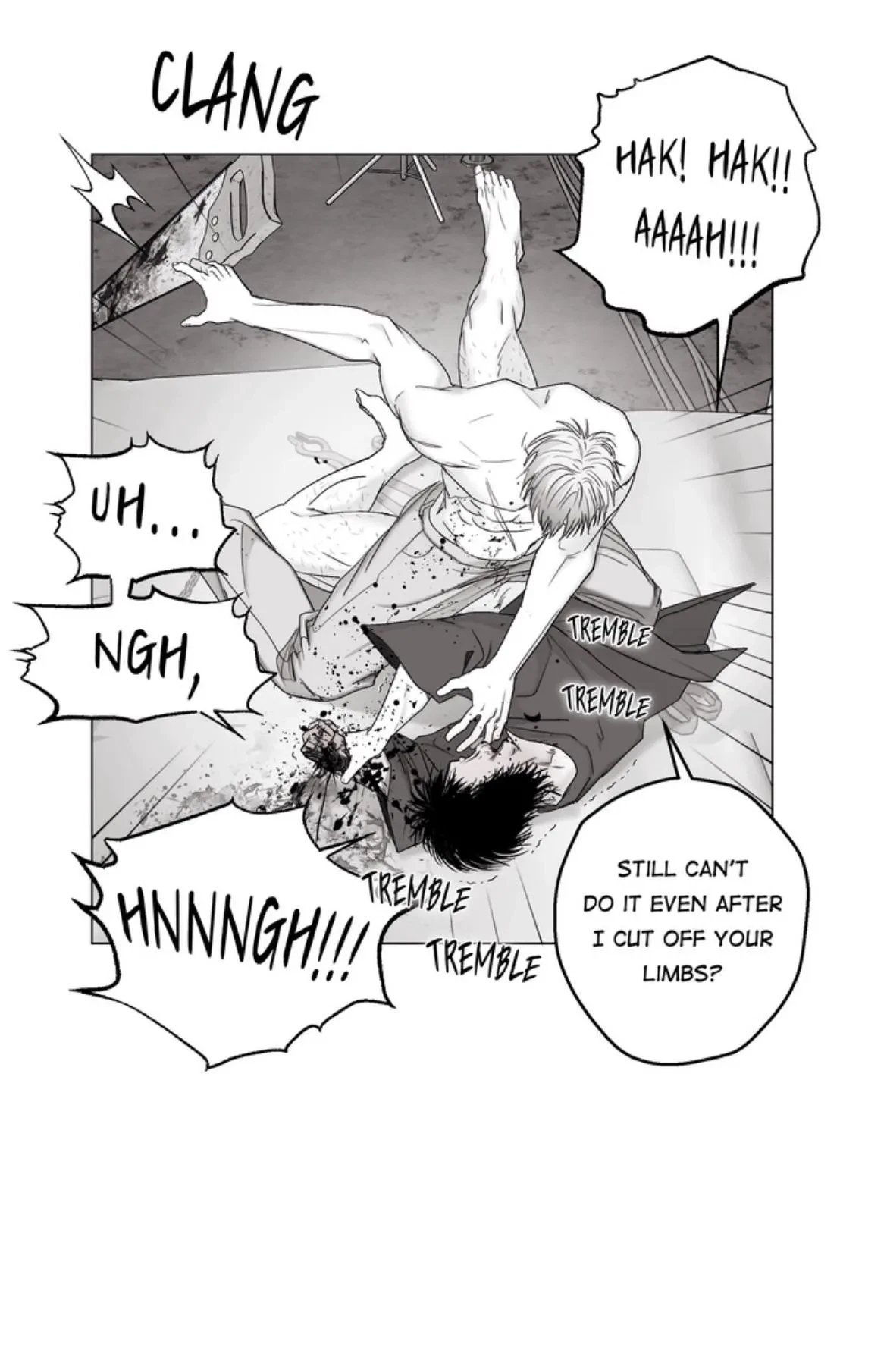 Chapter 42, page 33