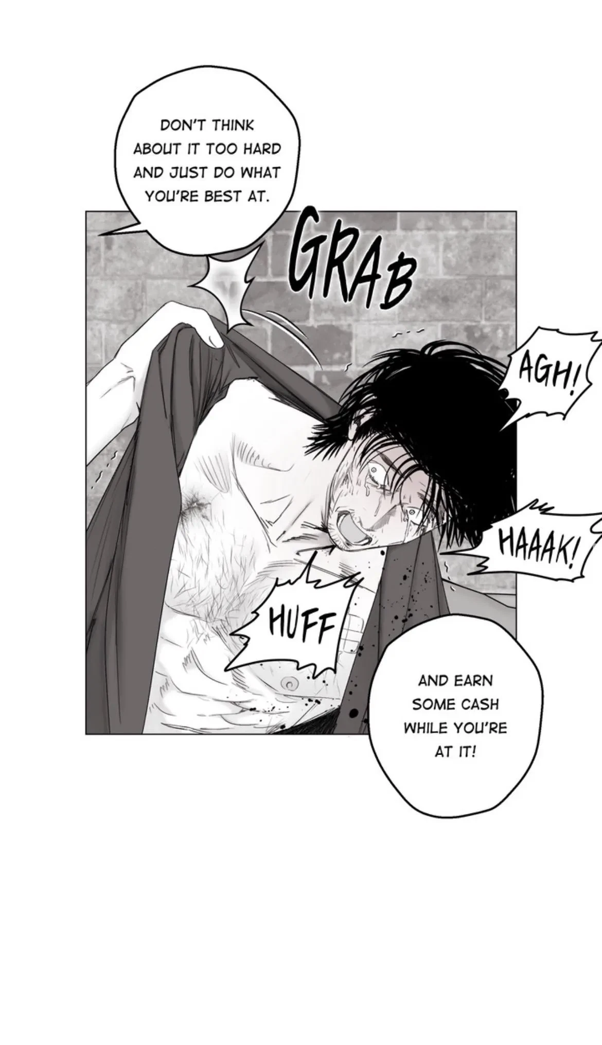 Chapter 42, page 34