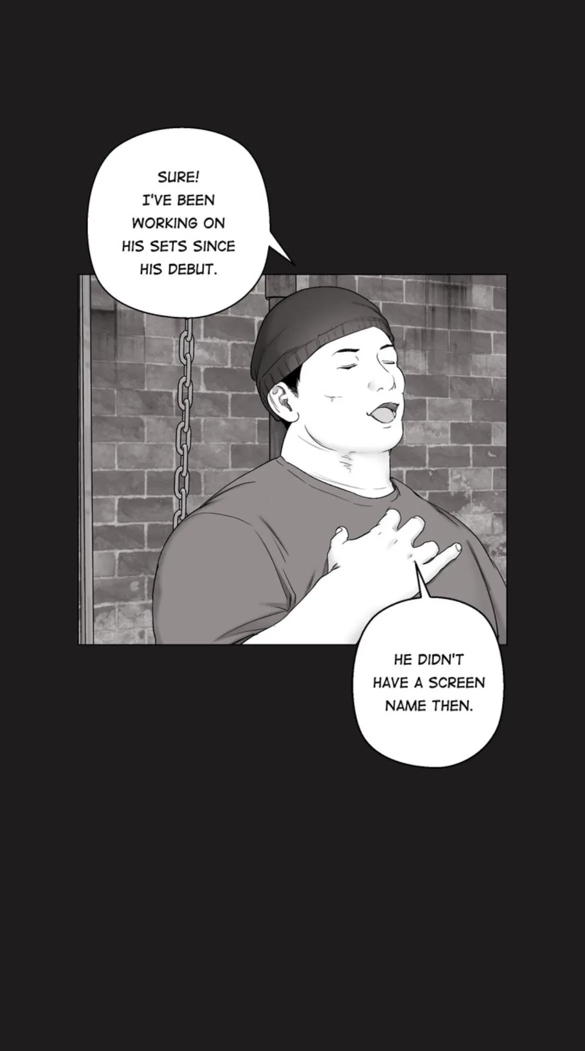 Chapter 42, page 4