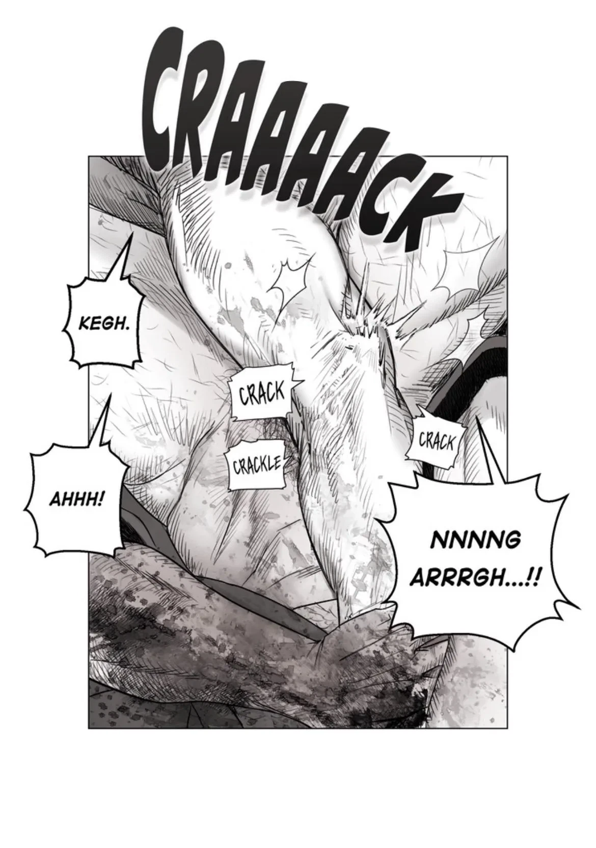 Chapter 42, page 40