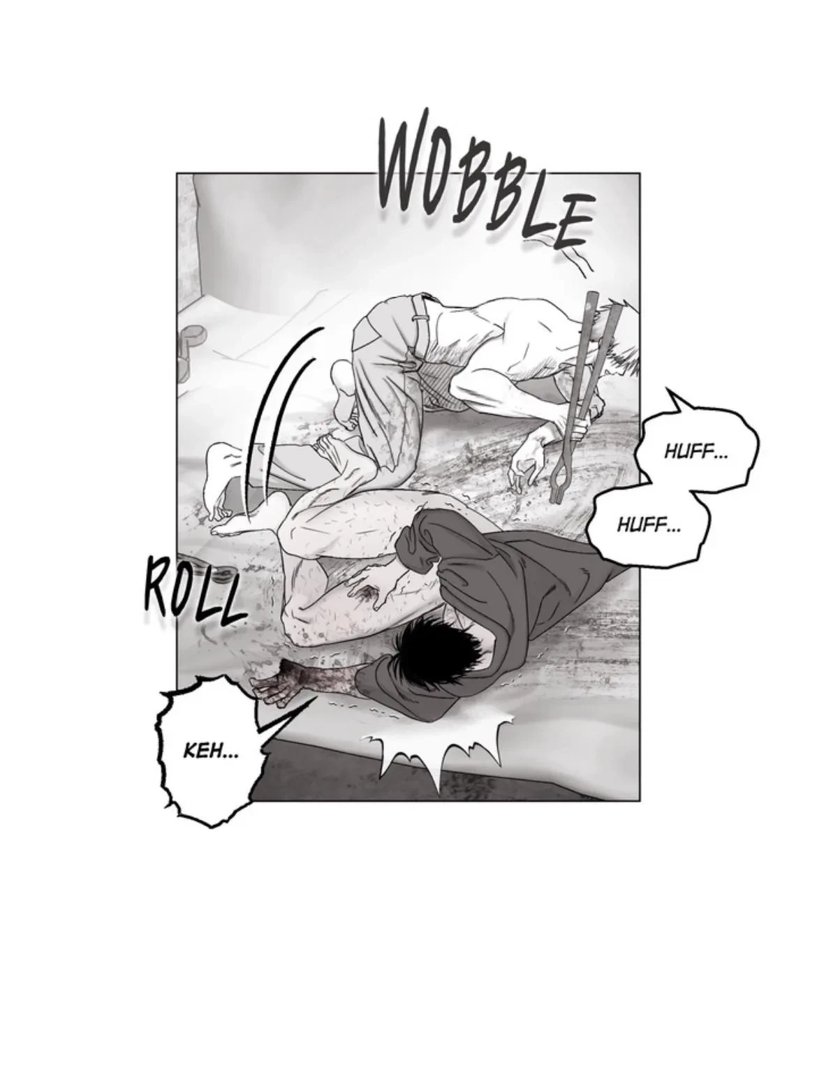Chapter 42, page 43