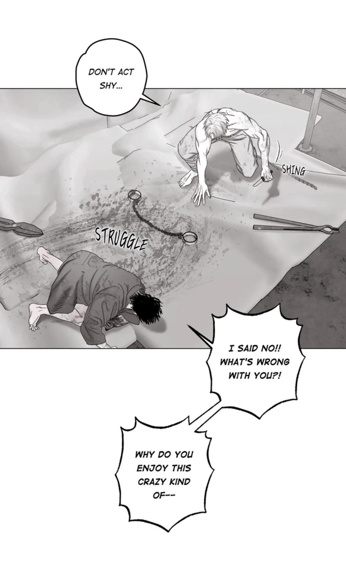 Chapter 42, page 49