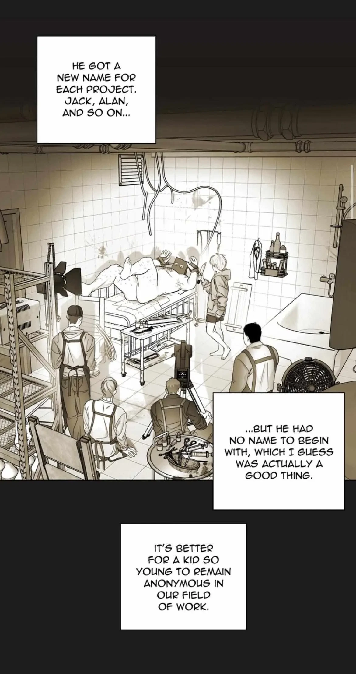 Chapter 42, page 5