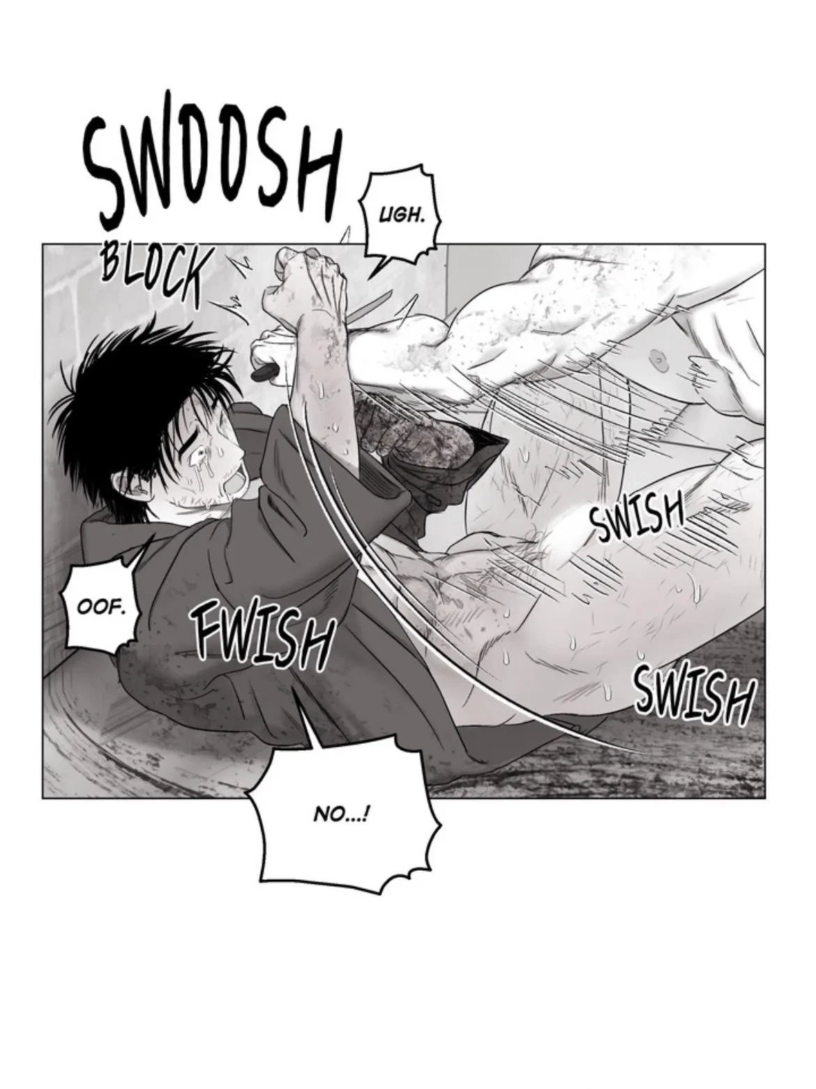 Chapter 42, page 51