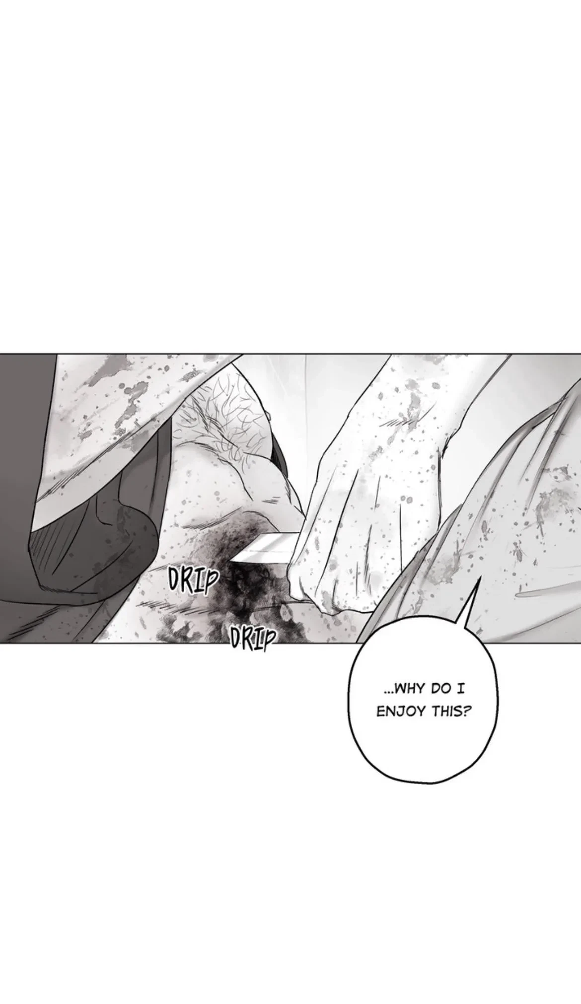 Chapter 42, page 54