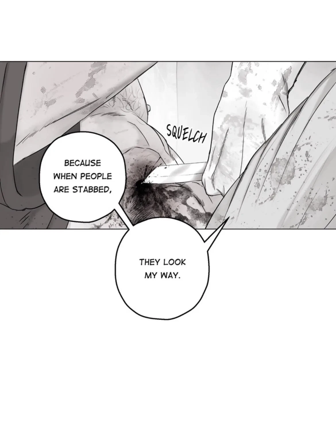 Chapter 42, page 55