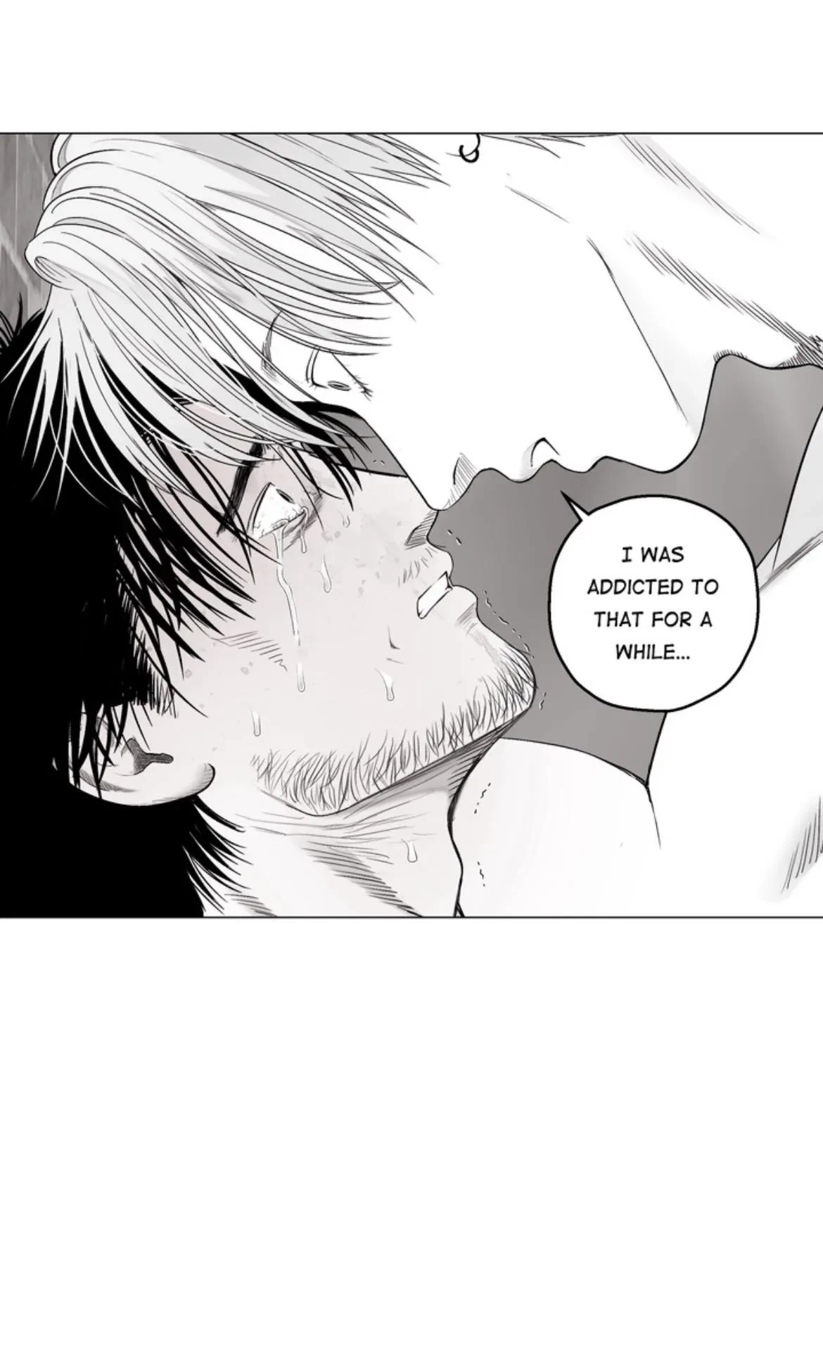 Chapter 42, page 59
