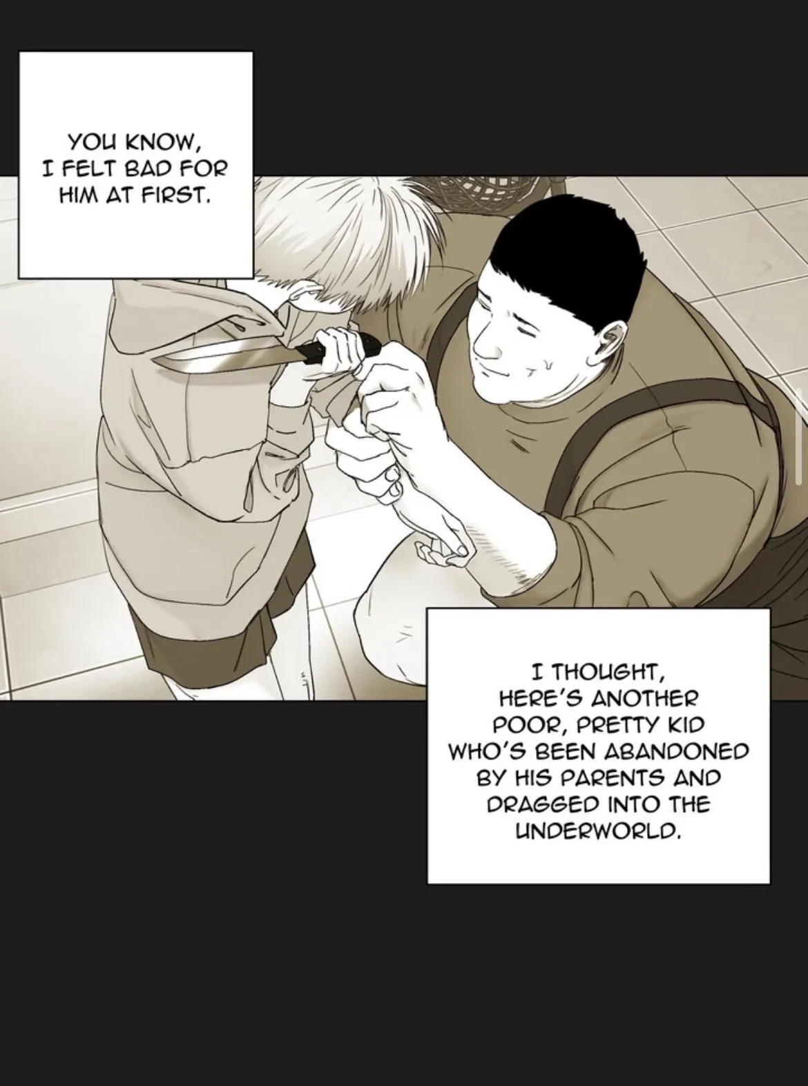 Chapter 42, page 6