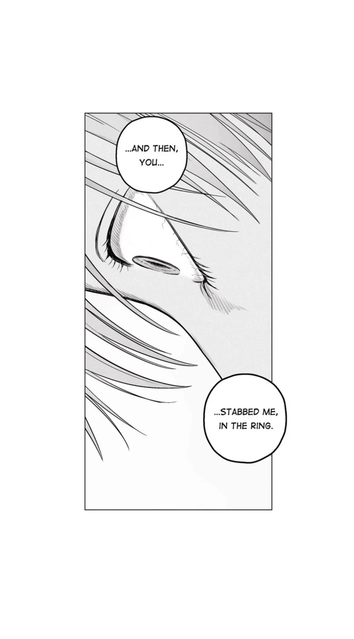 Chapter 42, page 60