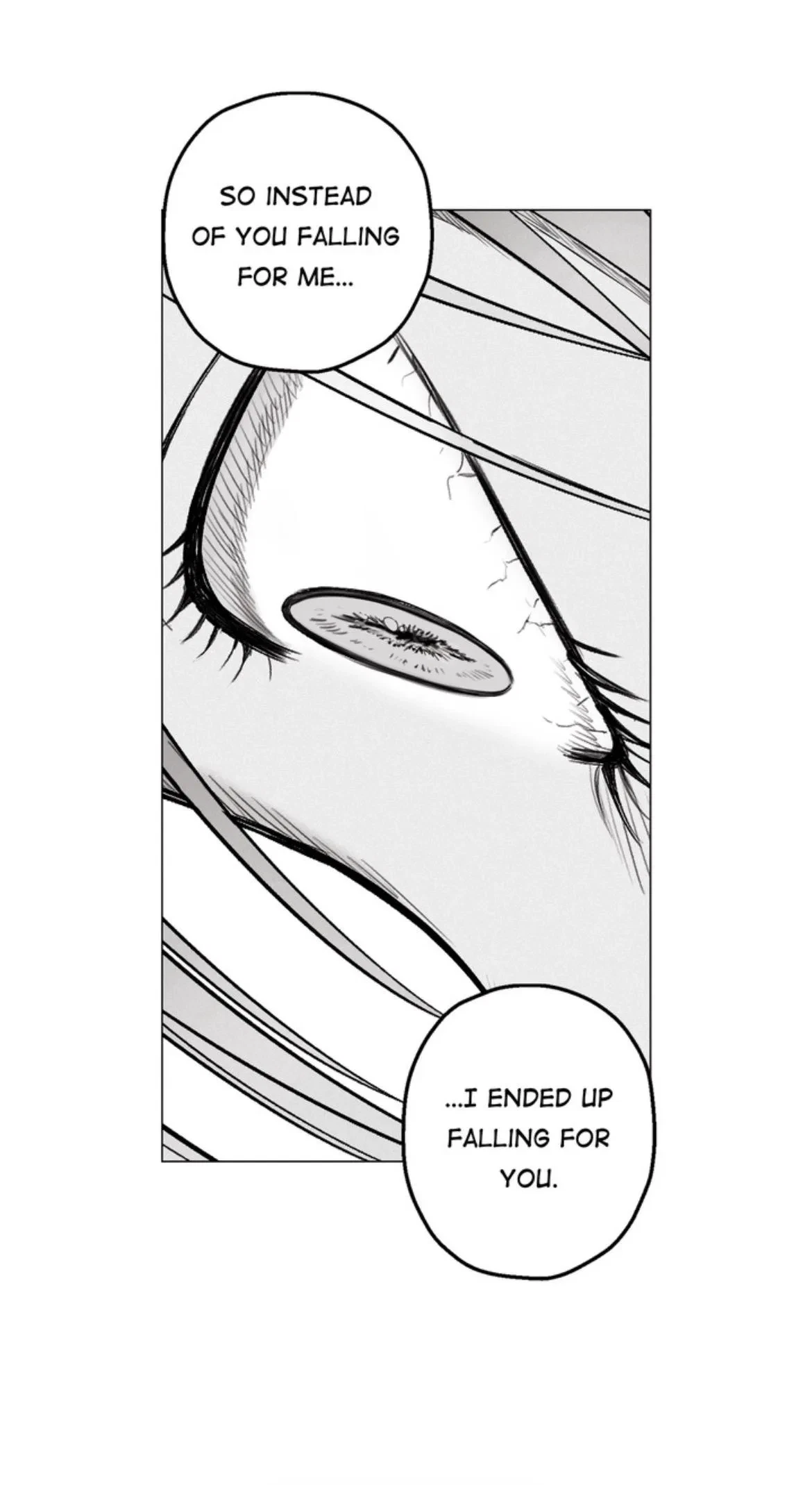 Chapter 42, page 61