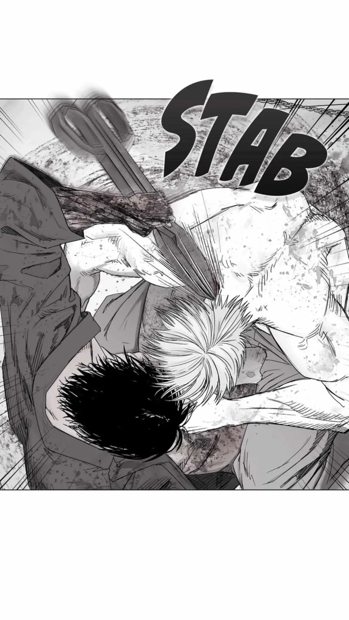 Chapter 42, page 62