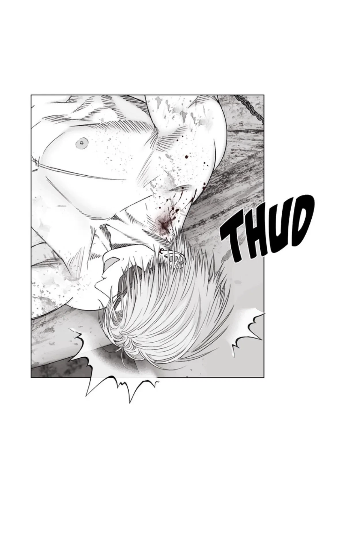 Chapter 42, page 63