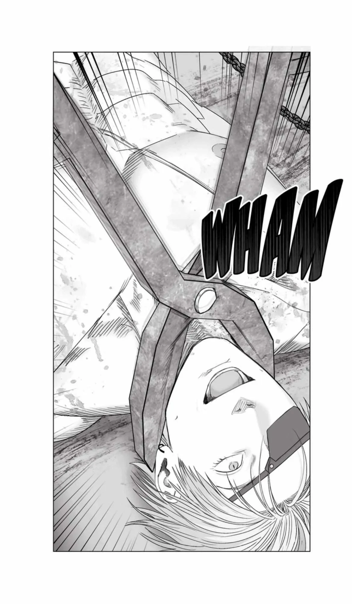 Chapter 42, page 64