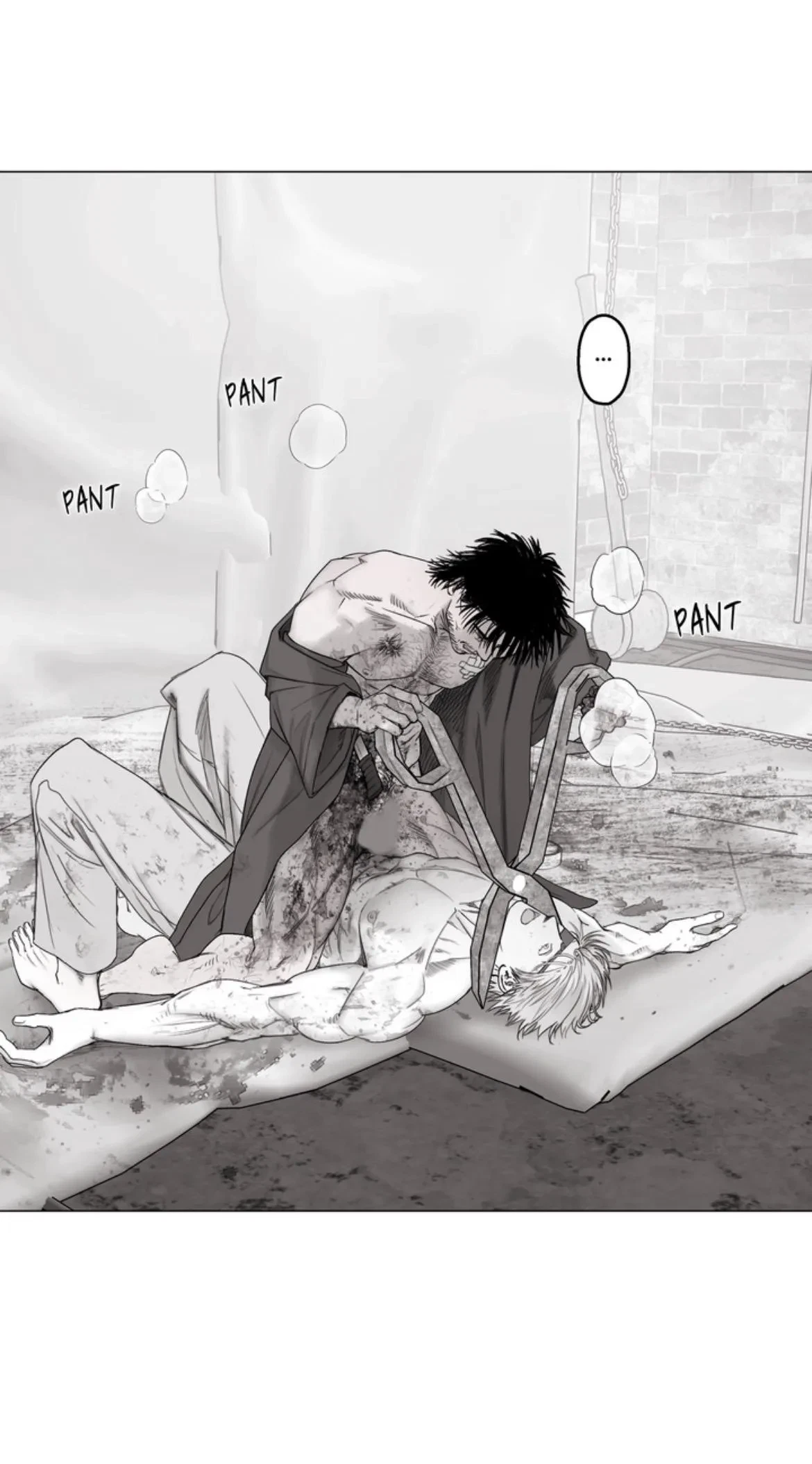 Chapter 42, page 65