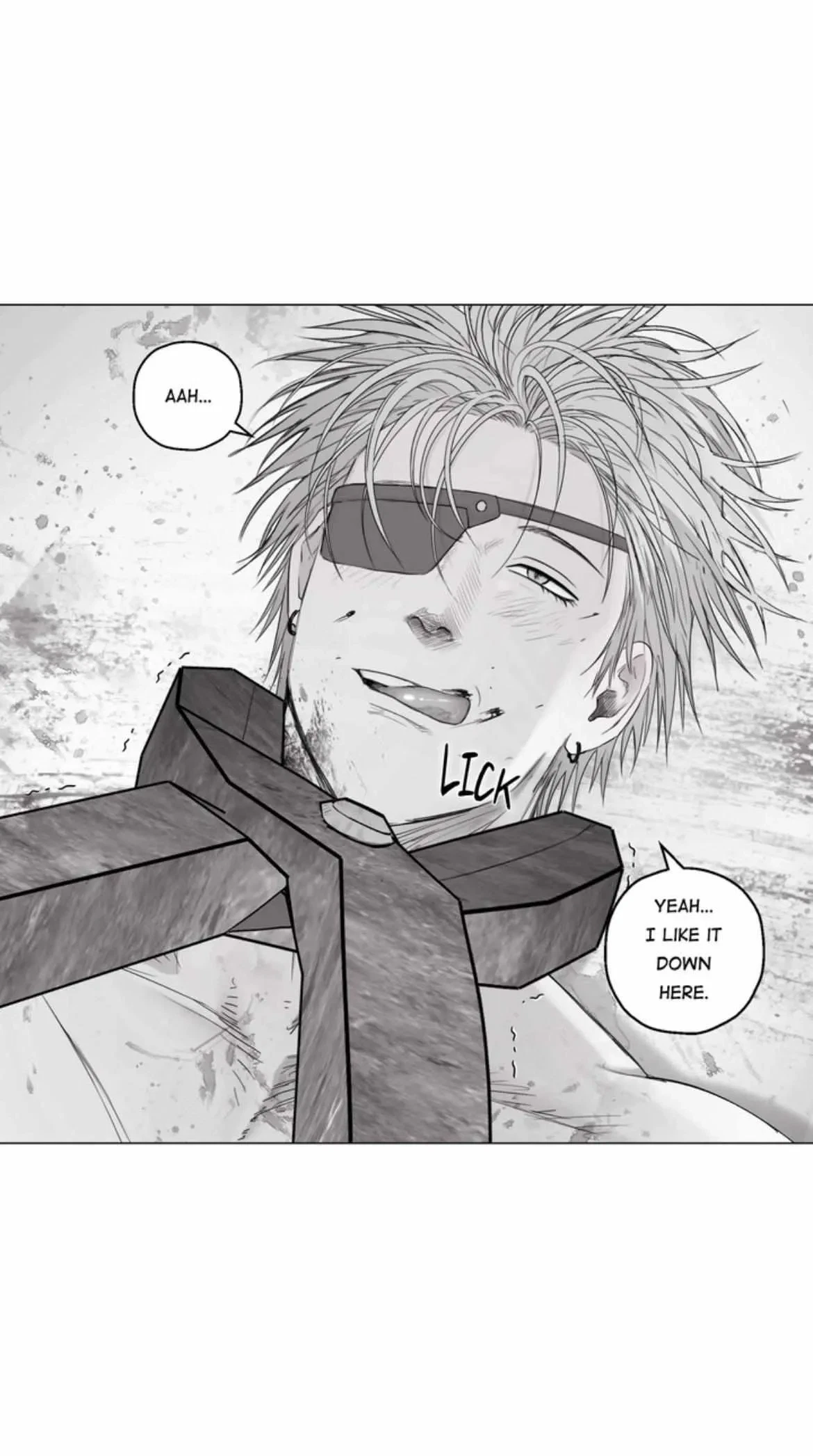 Chapter 42, page 66