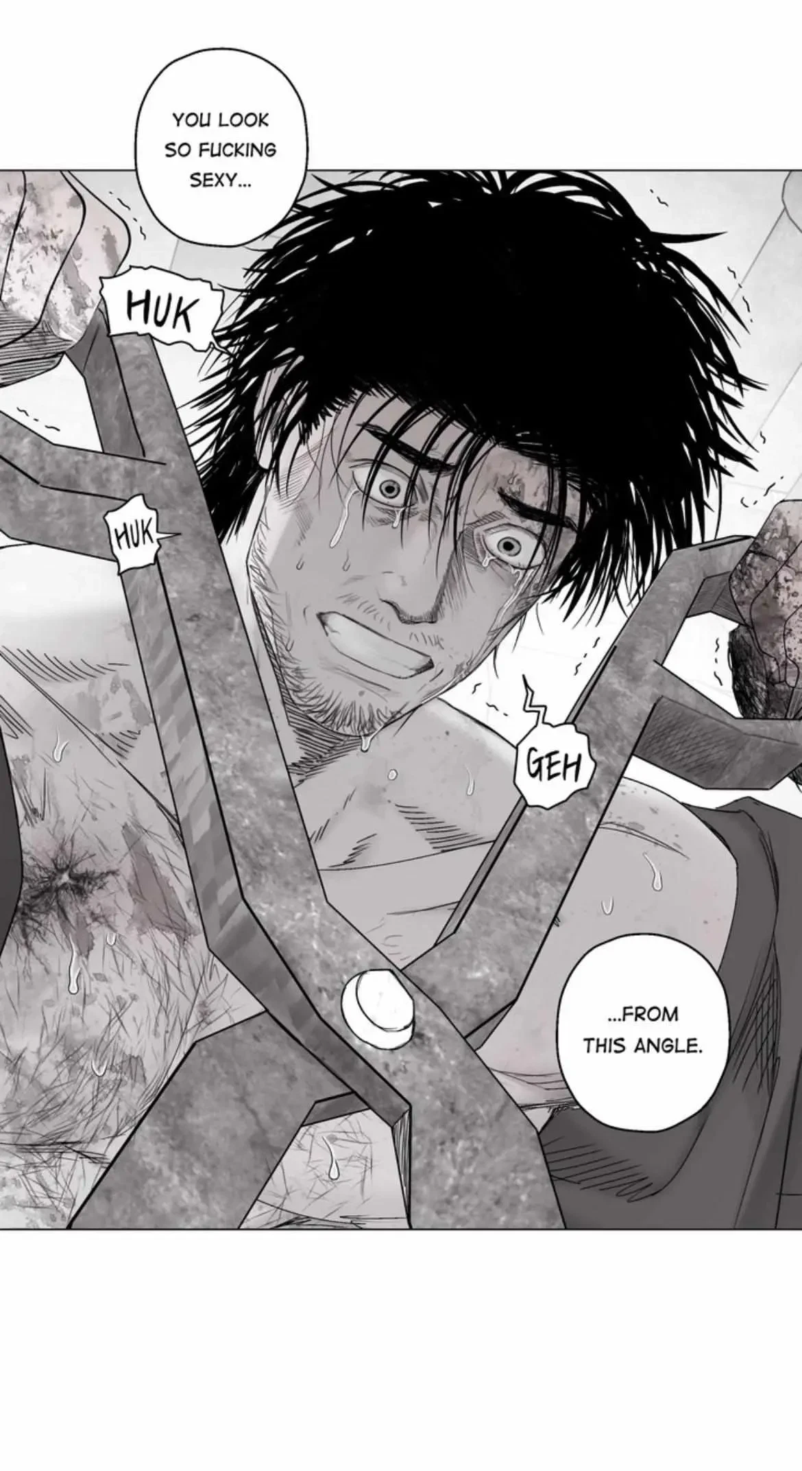 Chapter 42, page 67