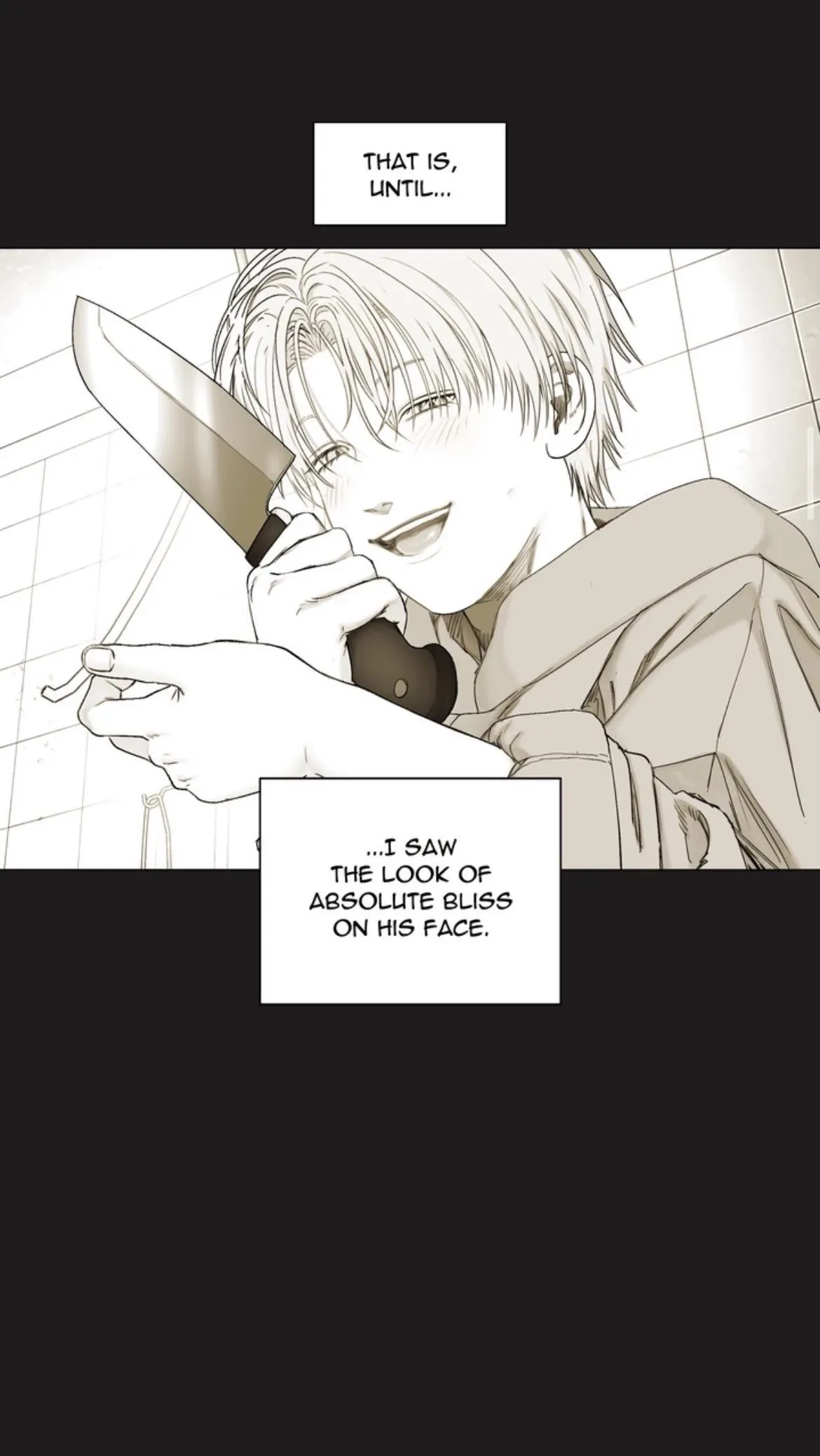 Chapter 42, page 7