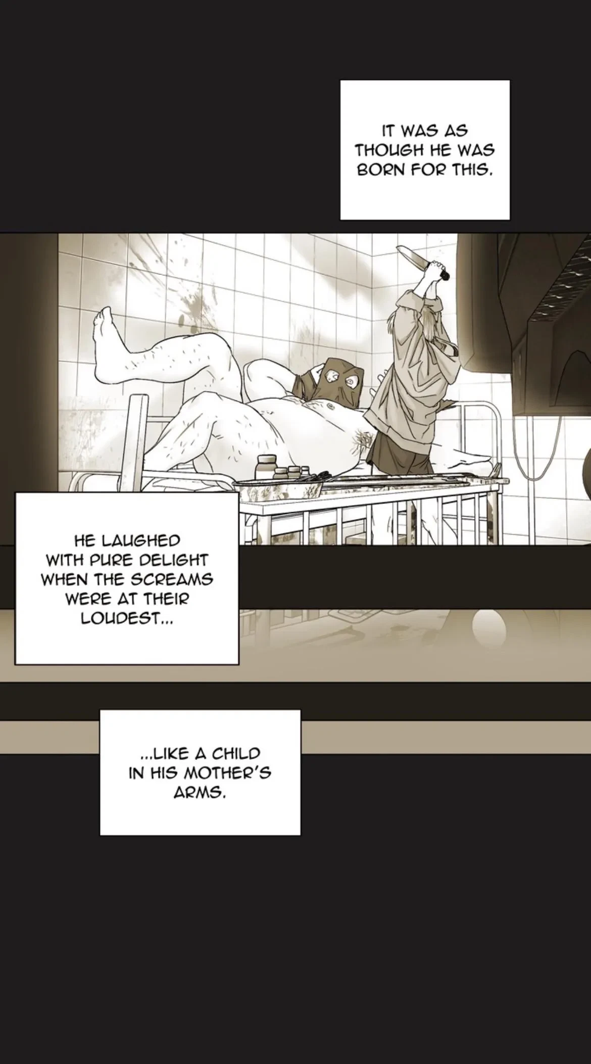 Chapter 42, page 8