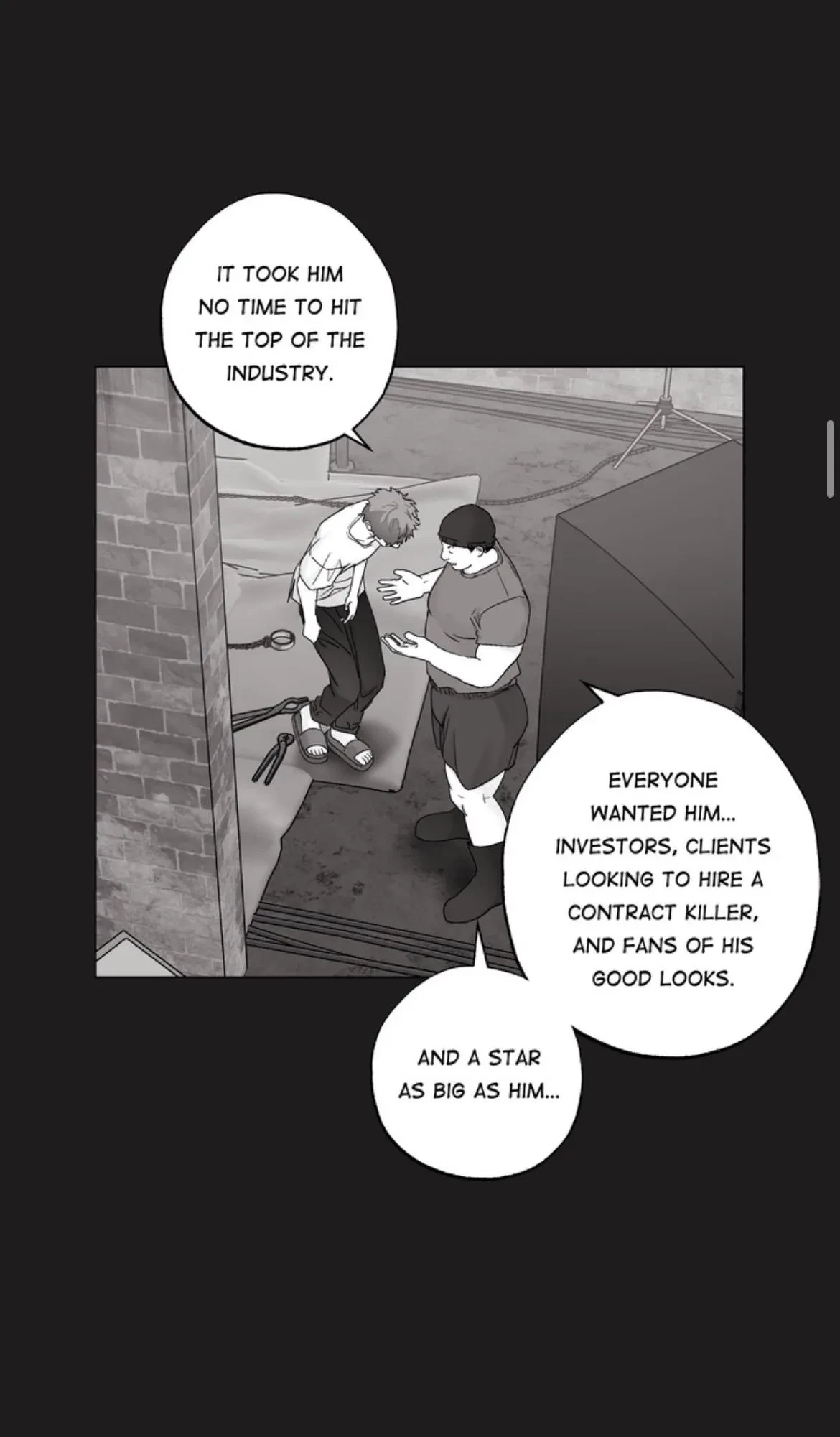 Chapter 42, page 9