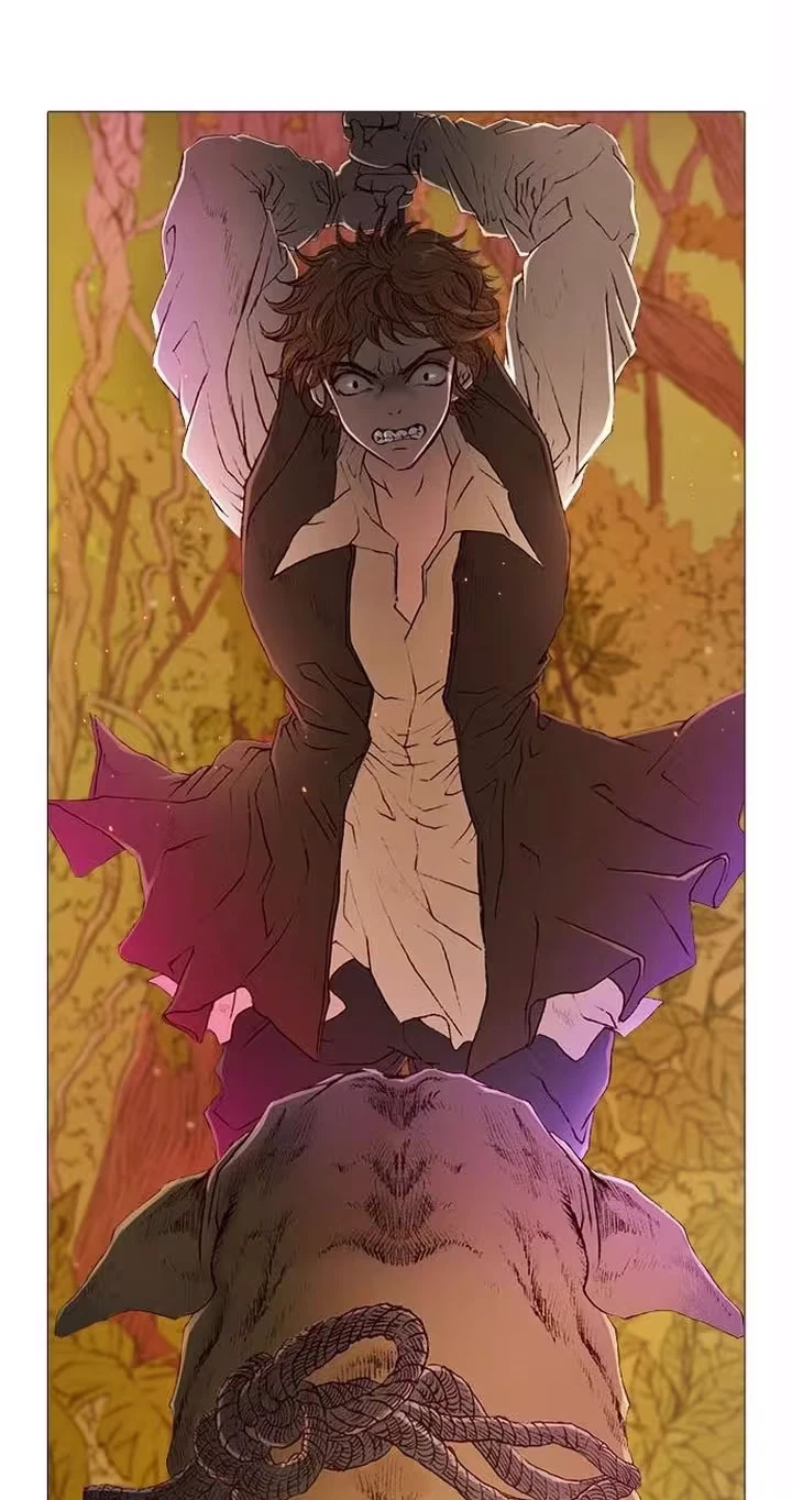 Chapter 35, page 13