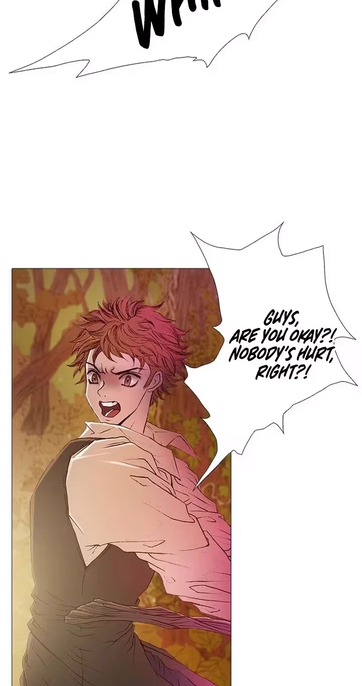 Chapter 35, page 15