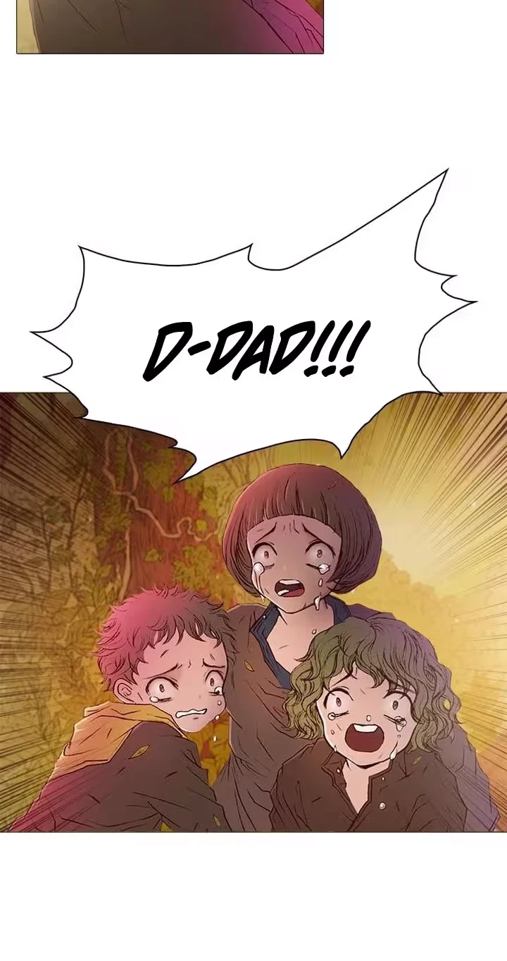 Chapter 35, page 16