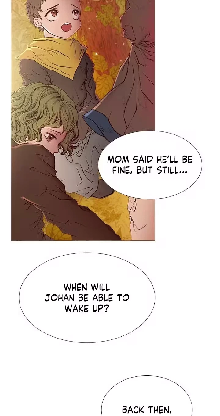 Chapter 35, page 2