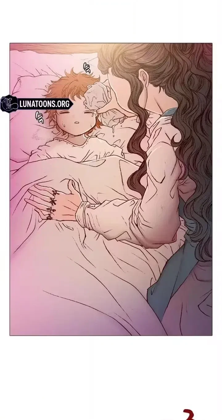 Chapter 35, page 20