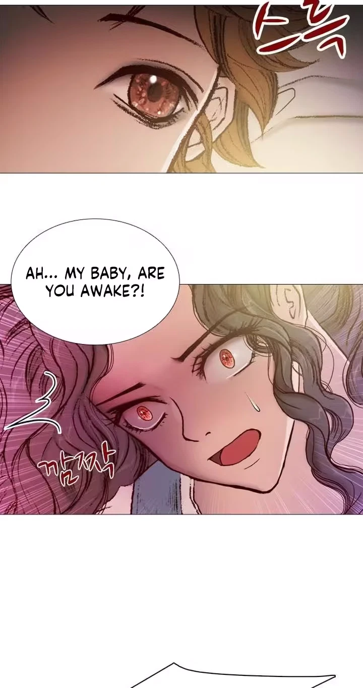 Chapter 35, page 21