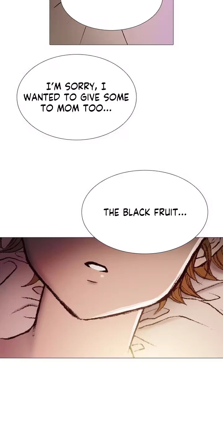 Chapter 35, page 23